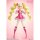 BANDAI SPIRITS S.H.Figuarts Cure Peach -Precure Character Designer's Edition- "Fresh PreCure!" imagen 3