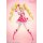 BANDAI SPIRITS S.H.Figuarts Cure Peach -Precure Character Designer's Edition- "Fresh PreCure!" imagen 4