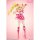 BANDAI SPIRITS S.H.Figuarts Cure Peach -Precure Character Designer's Edition- "Fresh PreCure!" imagen 7