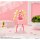 BANDAI SPIRITS S.H.Figuarts Cure Peach -Precure Character Designer's Edition- "Fresh PreCure!" imagen 10