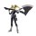 BANDAI SPIRITS S.H.Figuarts 키코루 시노미야 "괴수 No. 8" 이미지 2