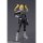 BANDAI SPIRITS S.H.Figuarts 키코루 시노미야 "괴수 No. 8" 이미지 3