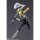 BANDAI SPIRITS S.H.Figuarts 키코루 시노미야 "괴수 No. 8" 이미지 5