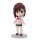 BANDAI SPIRITS Figuarts mini Momo "Dandadan" imagen 2