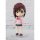BANDAI SPIRITS Figuarts mini Momo "Dandadan" imagen 3