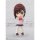 BANDAI SPIRITS Figuarts mini Momo "Dandadan" imagen 4
