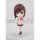 BANDAI SPIRITS Figuarts mini Momo "Dandadan" imagen 5