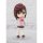 BANDAI SPIRITS Figuarts mini Momo "Dandadan" imagen 6