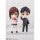 BANDAI SPIRITS Figuarts mini Momo "Dandadan" imagen 7