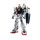 BANDAI SPIRITS ROBOT魂 -SIDE MS- RX-178 高达Mk-II(奥古规格) ver. A.N.I.M.E. "机动战士Z高达" 图片 2