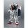 BANDAI SPIRITS ROBOT魂 -SIDE MS- RX-178 高达Mk-II(奥古规格) ver. A.N.I.M.E. "机动战士Z高达" 图片 3