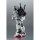 BANDAI SPIRITS ROBOT魂 -SIDE MS- RX-178 高达Mk-II(奥古规格) ver. A.N.I.M.E. "机动战士Z高达" 图片 4