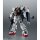 BANDAI SPIRITS ROBOT魂 -SIDE MS- RX-178 高达Mk-II(奥古规格) ver. A.N.I.M.E. "机动战士Z高达" 图片 5
