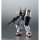 BANDAI SPIRITS ROBOT魂 -SIDE MS- RX-178 高达Mk-II(奥古规格) ver. A.N.I.M.E. "机动战士Z高达" 图片 6