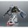 BANDAI SPIRITS ROBOT魂 -SIDE MS- RX-178 高达Mk-II(奥古规格) ver. A.N.I.M.E. "机动战士Z高达" 图片 7