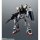 BANDAI SPIRITS ROBOT魂 -SIDE MS- RX-178 高达Mk-II(奥古规格) ver. A.N.I.M.E. "机动战士Z高达" 图片 8