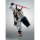 BANDAI SPIRITS ROBOT魂 -SIDE MS- RX-178 高达Mk-II(奥古规格) ver. A.N.I.M.E. "机动战士Z高达" 图片 10