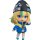 Good Smile Company Nendoroid Jellyfish Can't Swim in the Night Kano Yamanouchi [Basic] image 2