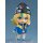 Good Smile Company Nendoroid Jellyfish Can't Swim in the Night Kano Yamanouchi [Basic] image 3