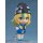 Good Smile Company Nendoroid Jellyfish Can't Swim in the Night Kano Yamanouchi [Basic] image 4