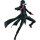 Max Factory figma Persona 5 Joker Bild 2
