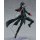 Max Factory figma Persona 5 Joker Bild 3