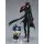 Max Factory figma Persona 5 Joker Bild 4