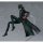 Max Factory figma Persona 5 Joker Bild 5