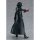 Max Factory figma Persona 5 Joker Bild 6