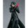 Max Factory figma Persona 5 Joker Bild 7
