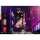 Hiya Toys Ghost in the Shell STAND ALONE COMPLEX 1/12 Action Figure Motoko Kusanagi Bild 11