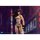 Hiya Toys Ghost in the Shell STAND ALONE COMPLEX 1/12 Action Figure Motoko Kusanagi Bild 12