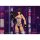 Hiya Toys Ghost in the Shell STAND ALONE COMPLEX 1/12 Action Figure Motoko Kusanagi Bild 15