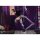 Hiya Toys Ghost in the Shell STAND ALONE COMPLEX 1/12 Action Figure Motoko Kusanagi Bild 16