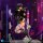 Hiya Toys Ghost in the Shell STAND ALONE COMPLEX 1/12 Action Figure Motoko Kusanagi Bild 3