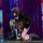 Hiya Toys Ghost in the Shell STAND ALONE COMPLEX 1/12 Action Figure Motoko Kusanagi Bild 6