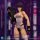 Hiya Toys Ghost in the Shell STAND ALONE COMPLEX 1/12 Action Figure Motoko Kusanagi Bild 7