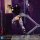 Hiya Toys Ghost in the Shell STAND ALONE COMPLEX 1/12 Action Figure Motoko Kusanagi Bild 8