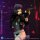 Hiya Toys Ghost in the Shell STAND ALONE COMPLEX 1/12 Action Figure Motoko Kusanagi Bild 9