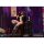 Hiya Toys Ghost in the Shell STAND ALONE COMPLEX 1/12 Action Figure Motoko Kusanagi Bild 10