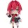 Good Smile Company Nendoroid Nijisanji Ange Katrina imagen 2