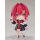 Good Smile Company Nendoroid Nijisanji Ange Katrina imagen 3