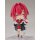 Good Smile Company Nendoroid Nijisanji Ange Katrina imagen 4