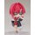 Good Smile Company Nendoroid Nijisanji Ange Katrina imagen 5