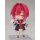 Good Smile Company Nendoroid Nijisanji Ange Katrina imagen 6