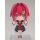Good Smile Company Nendoroid Nijisanji Ange Katrina imagen 7