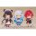 Good Smile Company Nendoroid Nijisanji Ange Katrina imagen 8