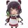 Good Smile Company Nendoroid Nijisanji Inui Toko hình ảnh 2