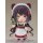 Good Smile Company Nendoroid Nijisanji Inui Toko hình ảnh 3