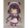 Good Smile Company Nendoroid Nijisanji Inui Toko hình ảnh 4